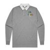 Mens Rugby Jersey Thumbnail