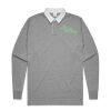 Mens Rugby Jersey Thumbnail