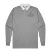 Mens Rugby Jersey Thumbnail