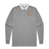 Mens Rugby Jersey Thumbnail