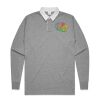 Mens Rugby Jersey Thumbnail