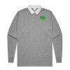Mens Rugby Jersey Thumbnail