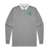 Mens Rugby Jersey Thumbnail