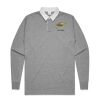 Mens Rugby Jersey Thumbnail