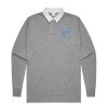 Mens Rugby Jersey Thumbnail