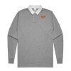 Mens Rugby Jersey Thumbnail