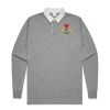 Mens Rugby Jersey Thumbnail