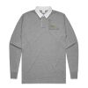 Mens Rugby Jersey Thumbnail