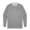 Mens Rugby Jersey Thumbnail