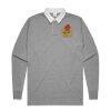 Mens Rugby Jersey Thumbnail
