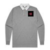 Mens Rugby Jersey Thumbnail