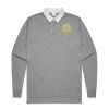 Mens Rugby Jersey Thumbnail
