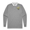 Mens Rugby Jersey Thumbnail