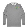 Mens Rugby Jersey Thumbnail