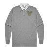 Mens Rugby Jersey Thumbnail
