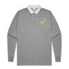 Mens Rugby Jersey Thumbnail