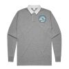 Mens Rugby Jersey Thumbnail