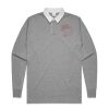 Mens Rugby Jersey Thumbnail