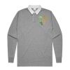 Mens Rugby Jersey Thumbnail