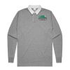 Mens Rugby Jersey Thumbnail