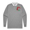 Mens Rugby Jersey Thumbnail