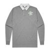 Mens Rugby Jersey Thumbnail