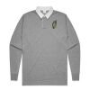 Mens Rugby Jersey Thumbnail