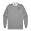 Mens Rugby Jersey Thumbnail