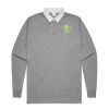 Mens Rugby Jersey Thumbnail