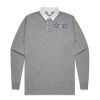 Mens Rugby Jersey Thumbnail