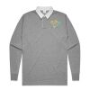 Mens Rugby Jersey Thumbnail