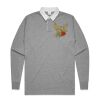 Mens Rugby Jersey Thumbnail