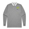 Mens Rugby Jersey Thumbnail