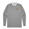 Mens Rugby Jersey Thumbnail