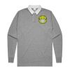 Mens Rugby Jersey Thumbnail