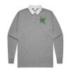 Mens Rugby Jersey Thumbnail