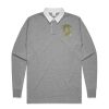 Mens Rugby Jersey Thumbnail