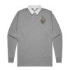 Mens Rugby Jersey Thumbnail