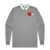 Mens Rugby Jersey Thumbnail