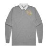 Mens Rugby Jersey Thumbnail