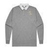 Mens Rugby Jersey Thumbnail