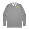 Mens Rugby Jersey Thumbnail