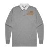 Mens Rugby Jersey Thumbnail