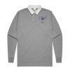 Mens Rugby Jersey Thumbnail