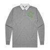 Mens Rugby Jersey Thumbnail