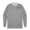 Mens Rugby Jersey Thumbnail