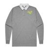 Mens Rugby Jersey Thumbnail