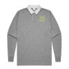 Mens Rugby Jersey Thumbnail
