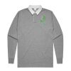 Mens Rugby Jersey Thumbnail