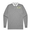 Mens Rugby Jersey Thumbnail
